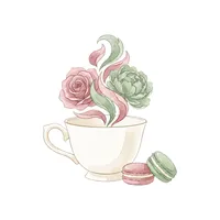 美女网站 社区标志